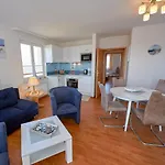 Wohnpark Stadt Hamburg Wohnung 56