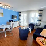 Wohnpark Stadt Hamburg Wohnung 56