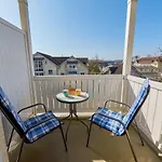 Wohnpark Stadt Hamburg Wohnung 56