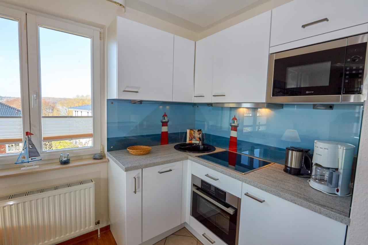 Apartment Wohnpark Stadt Hamburg 56